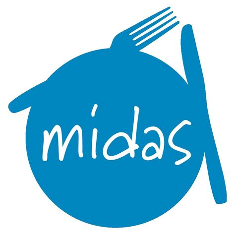 midas foodservice